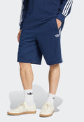 Shorts - night indigo