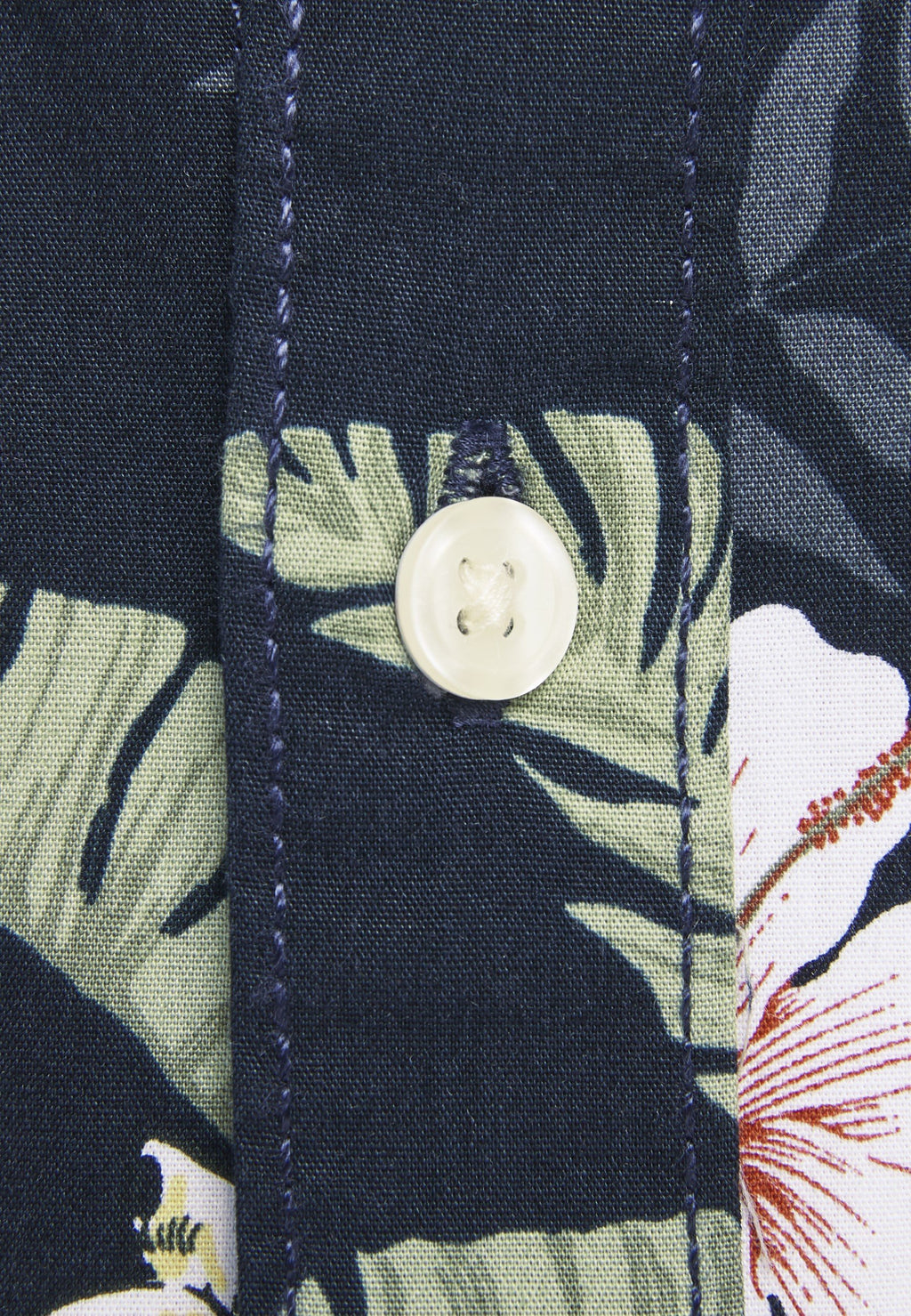 JJEJACK - Shirt - total eclipse