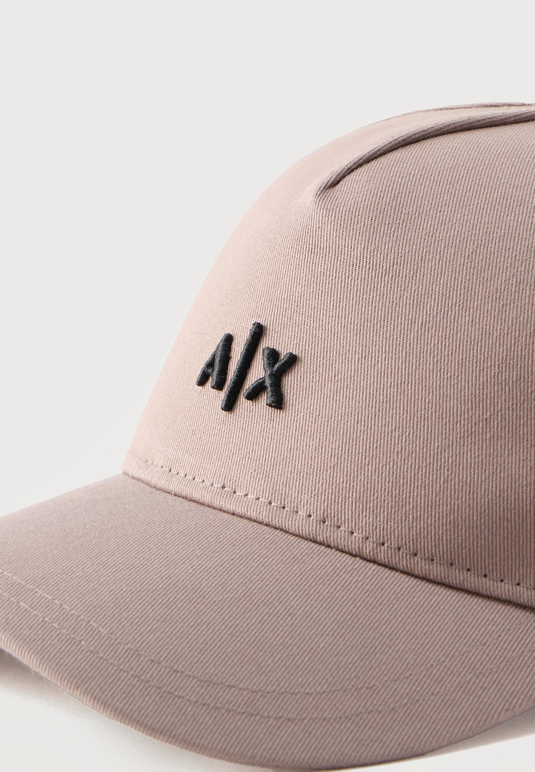 BASEBALL UNISEX - Cap - driftwood