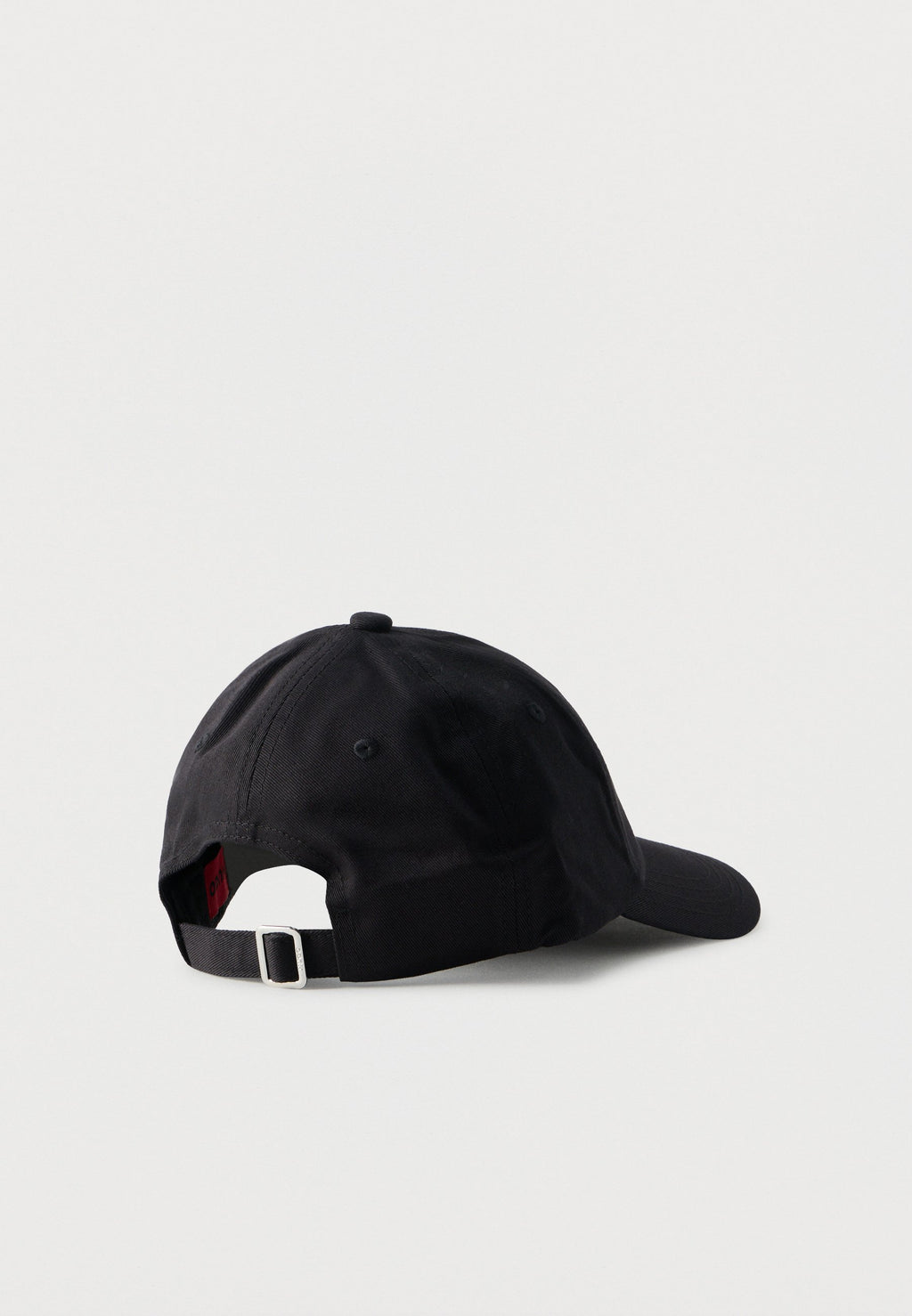 CARA VALENTINE UNISEX - Cap - black