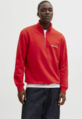 Sweatshirt - samba