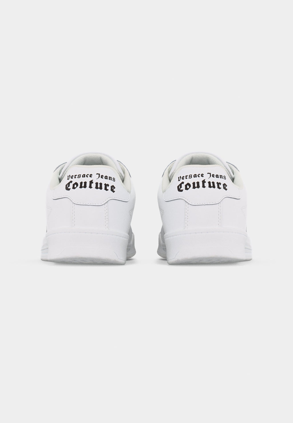 FONDO BROOKLYN - Trainers - white