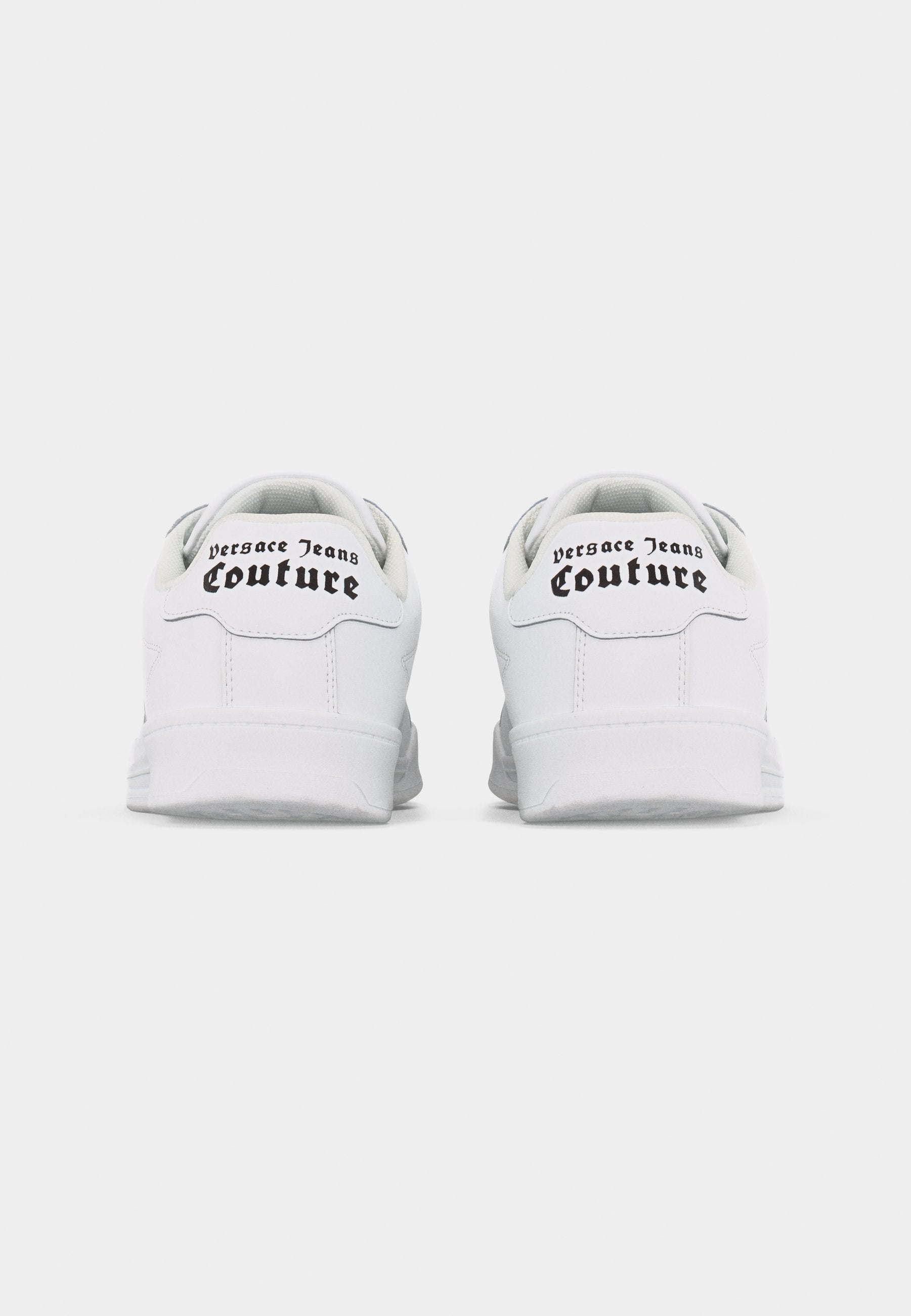 FONDO BROOKLYN - Trainers - white