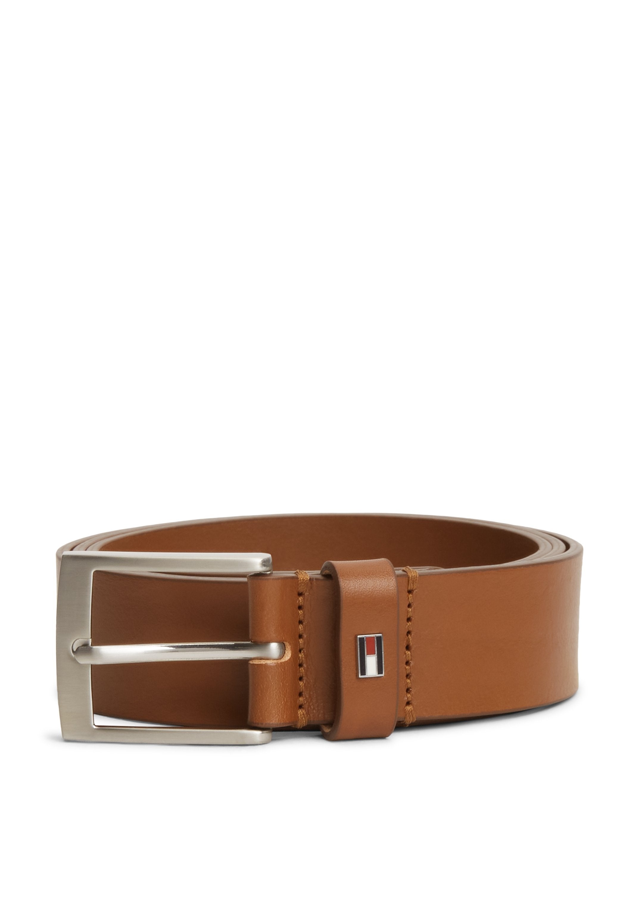 ADAN - Belt - brown