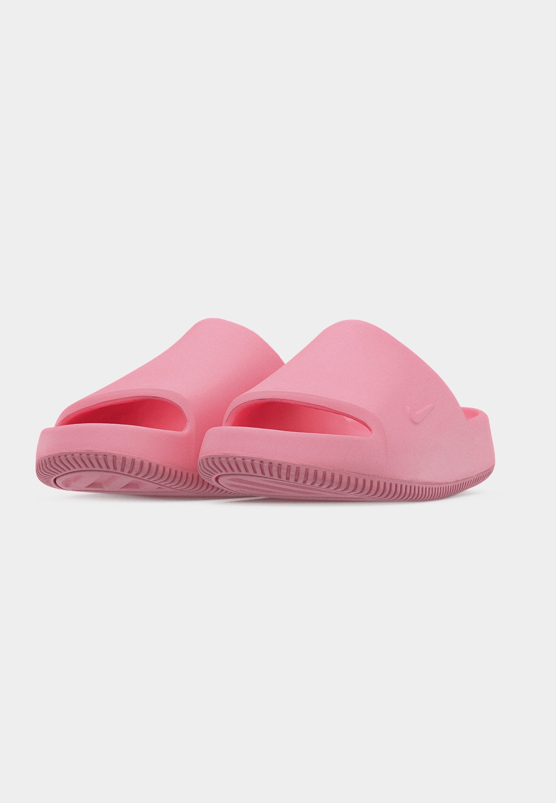 CALM SLIDE 2.0 UNISEX - Terlik - med soft pink