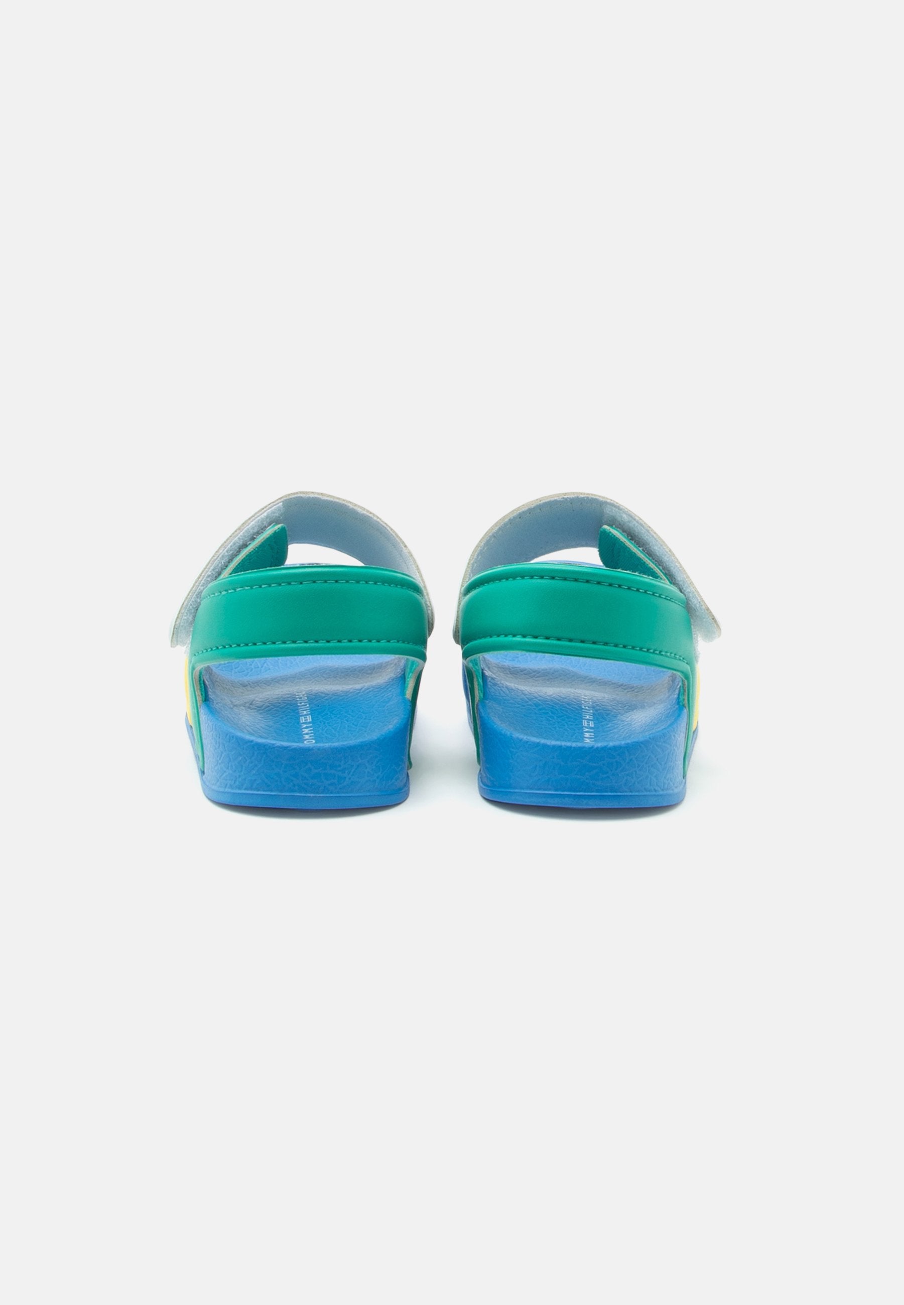 JOEL UNISEX - Sandals - multicolor