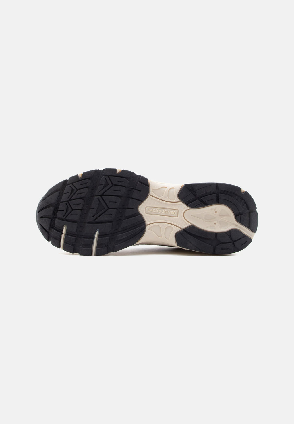 Trainers Trainers - Trainers - pistachio/shell
