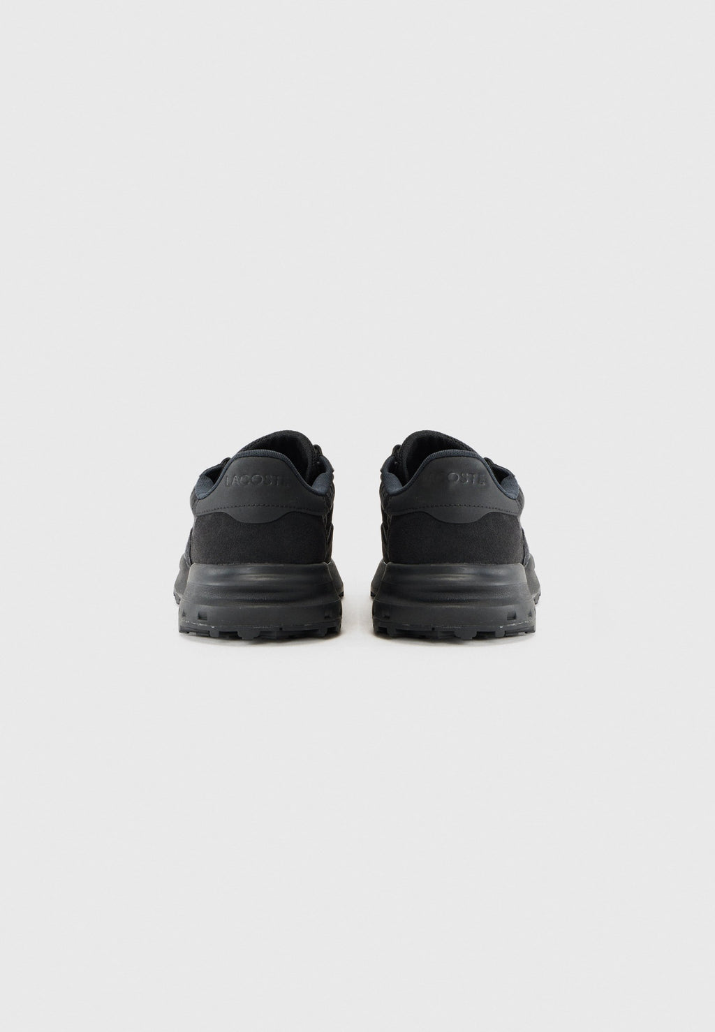 ELITE EVO 225 - Trainers - black