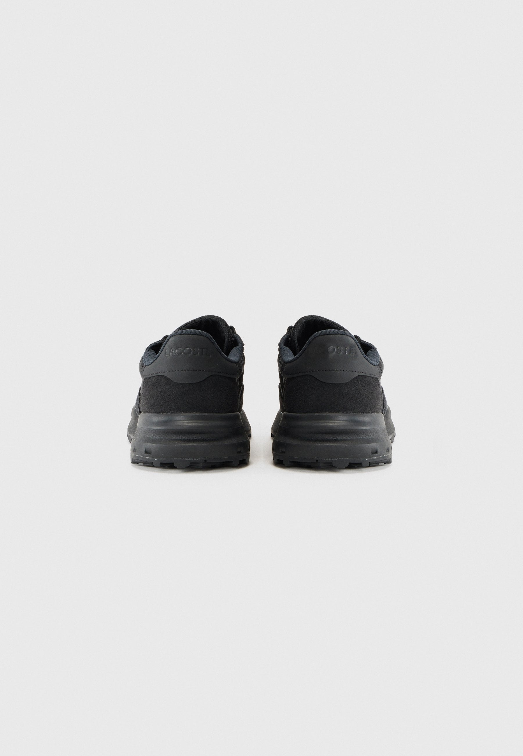 ELITE EVO 225 - Trainers - black