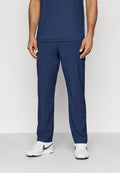 PANTALON VICTORY - Pantalon d'extérieur - bleu marine/noir/bleu marine