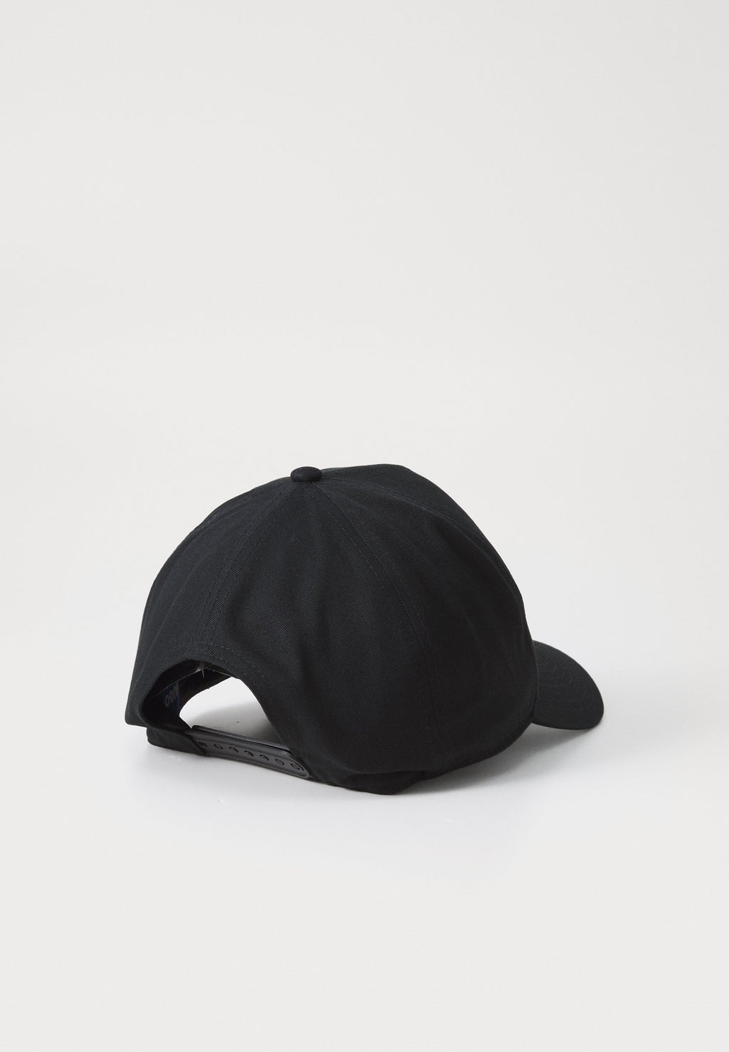 MERK - Cap - black