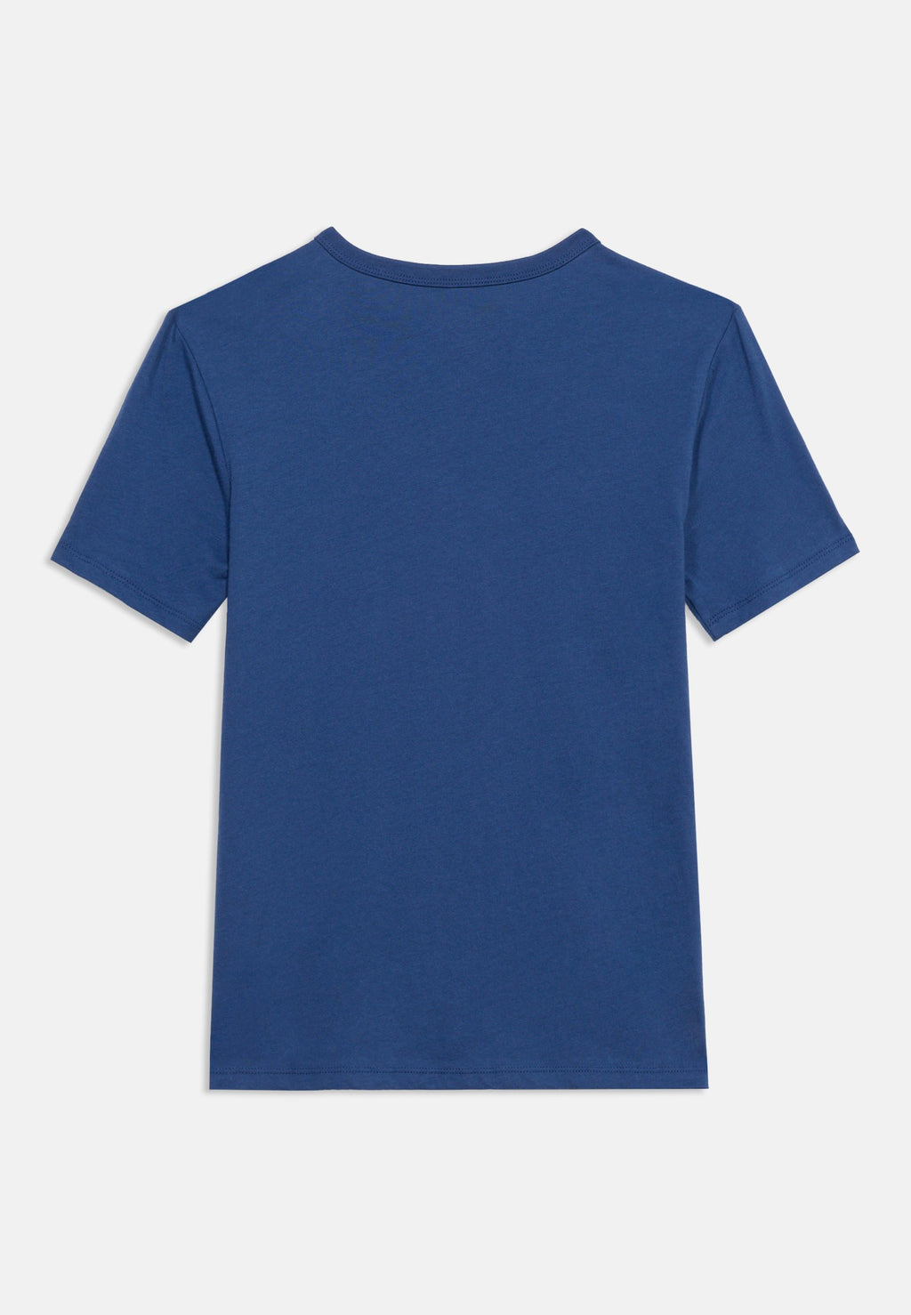 VALUE GRAPHICS 2 PACK - Print T-shirt - navy uniform
