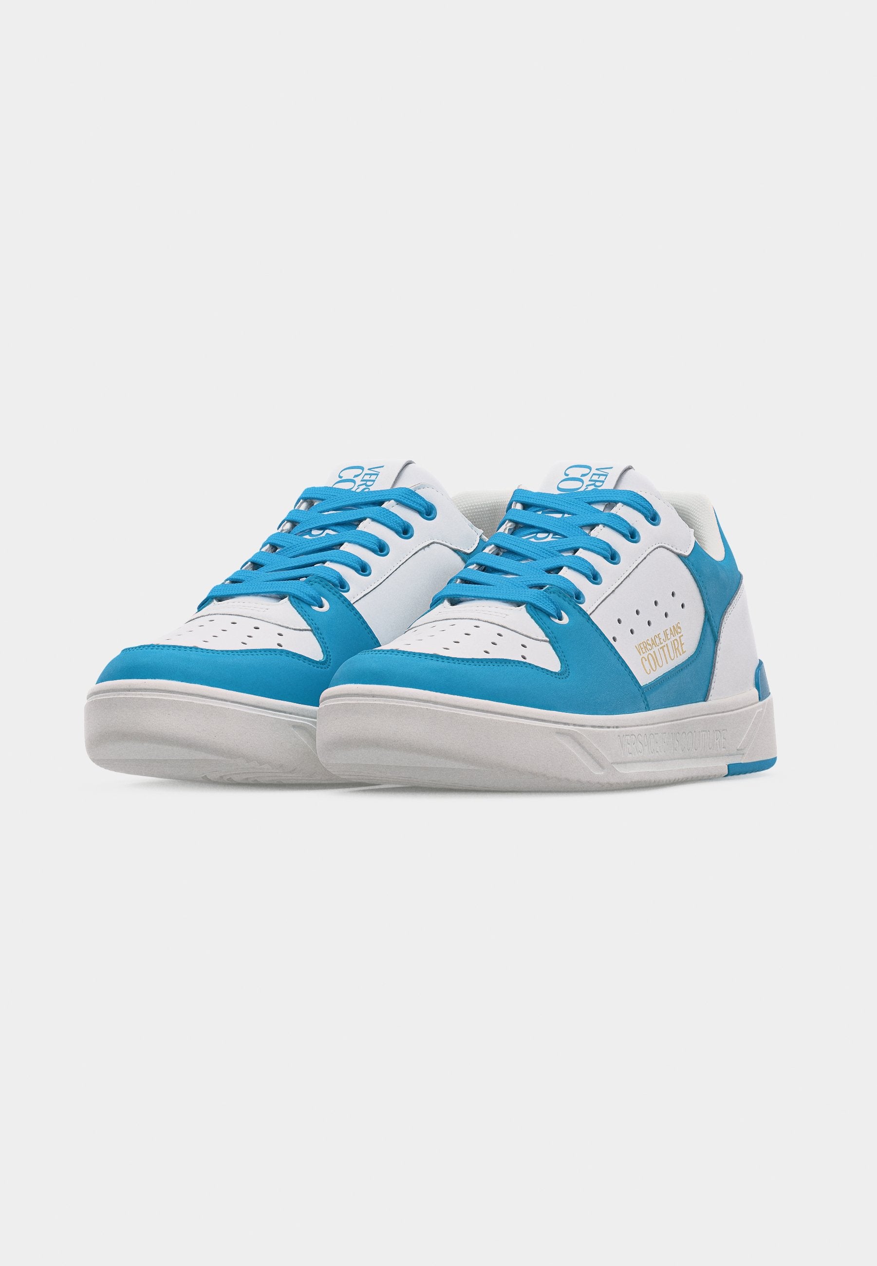 FONDO STARLIGHT - Trainers - multi-coloured