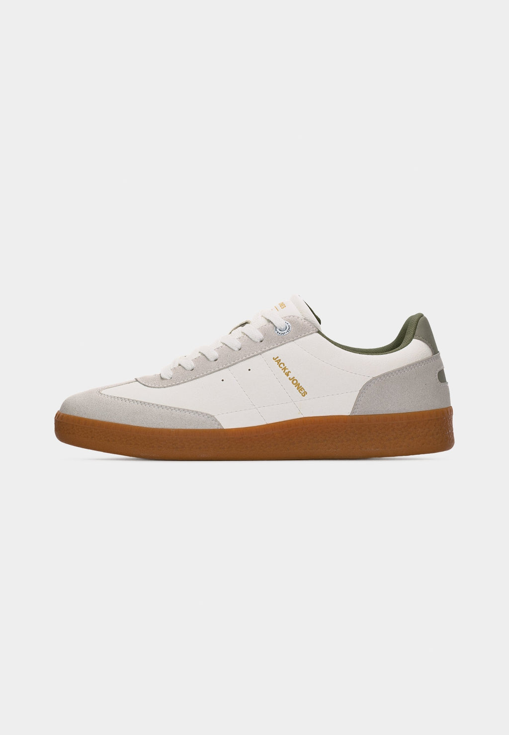 Trainers Trainers - Trainers - white