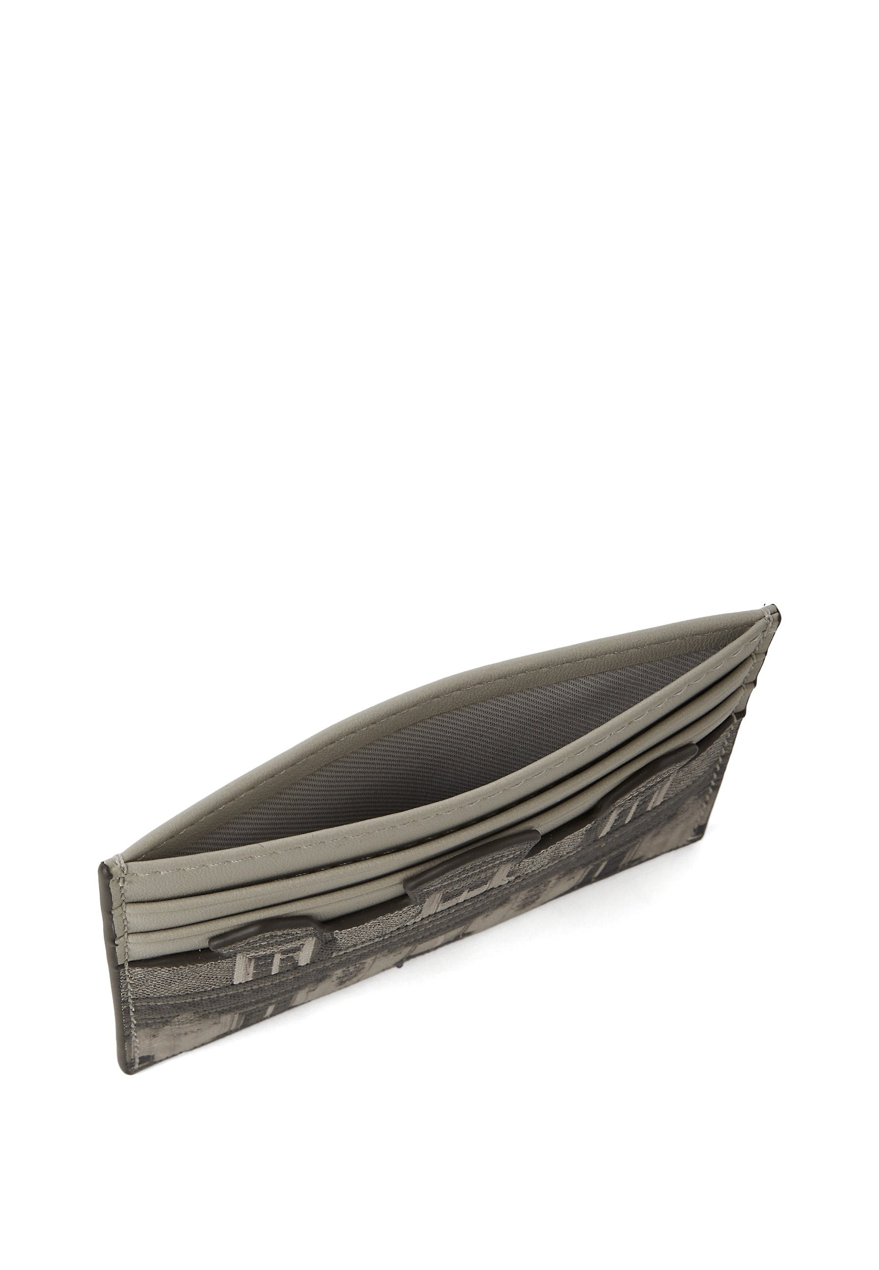 RUE ST-GUILLAUME MAISON CARD HOLDER - Wallet - multi