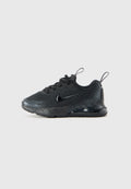 AIR MAX PHOENIX UNISEX - Spor Ayakkabı - black/black anthracite/metalliclc dark grey