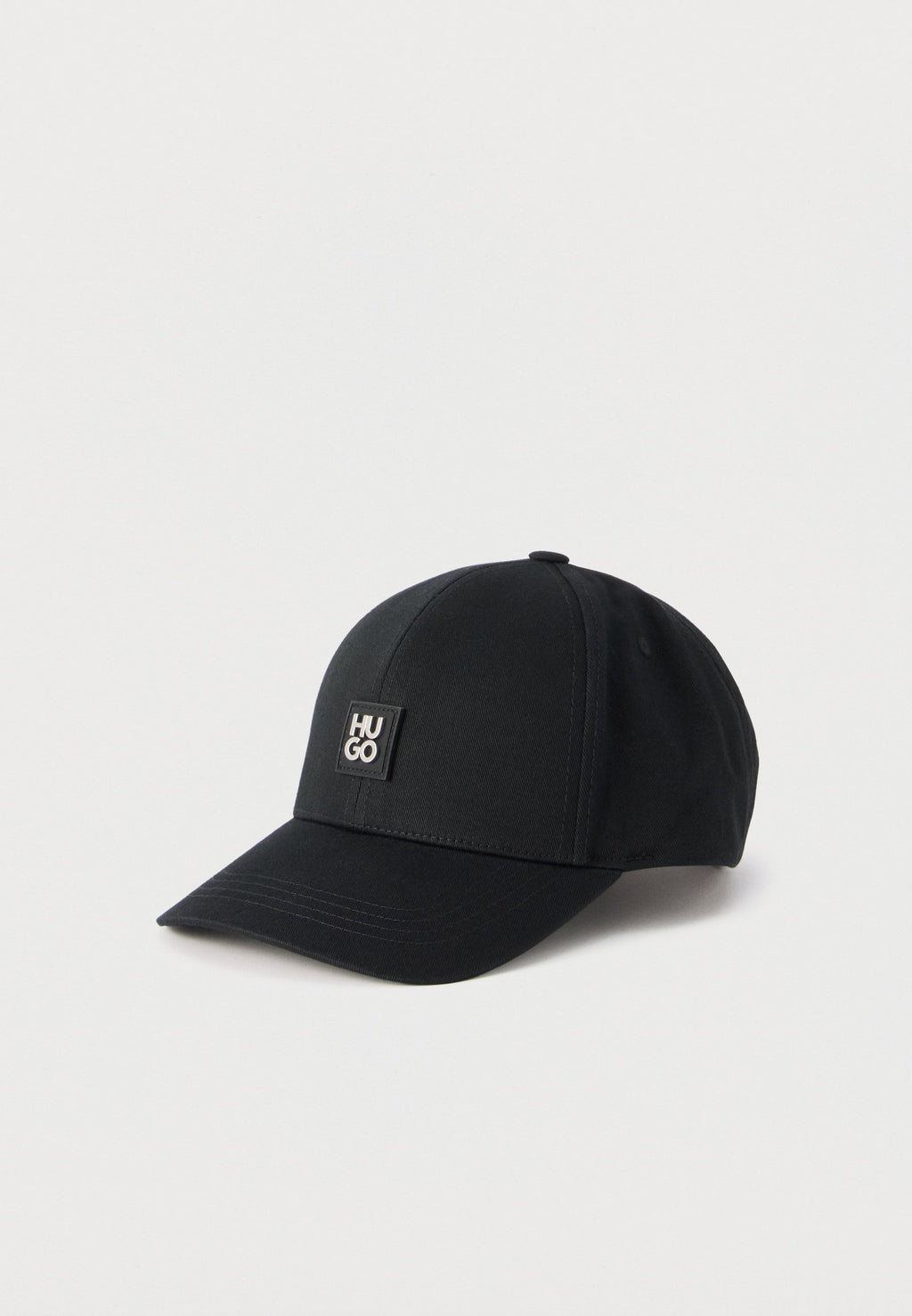 JAKE-ME - Cap - black