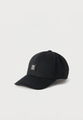 JAKE-ME - Cap - black