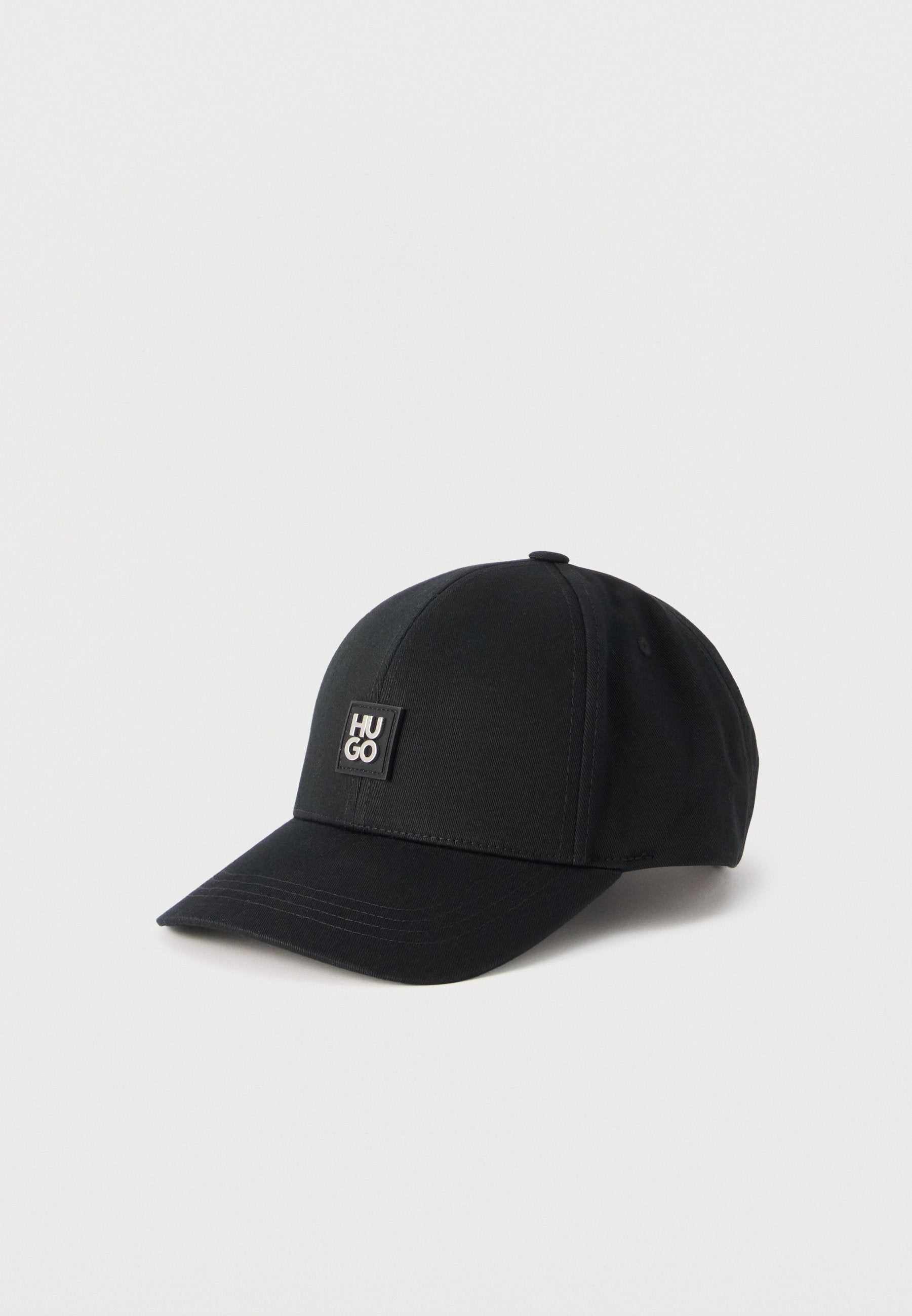 JAKE-ME - Cap - black