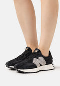WS327 - Trainers - black