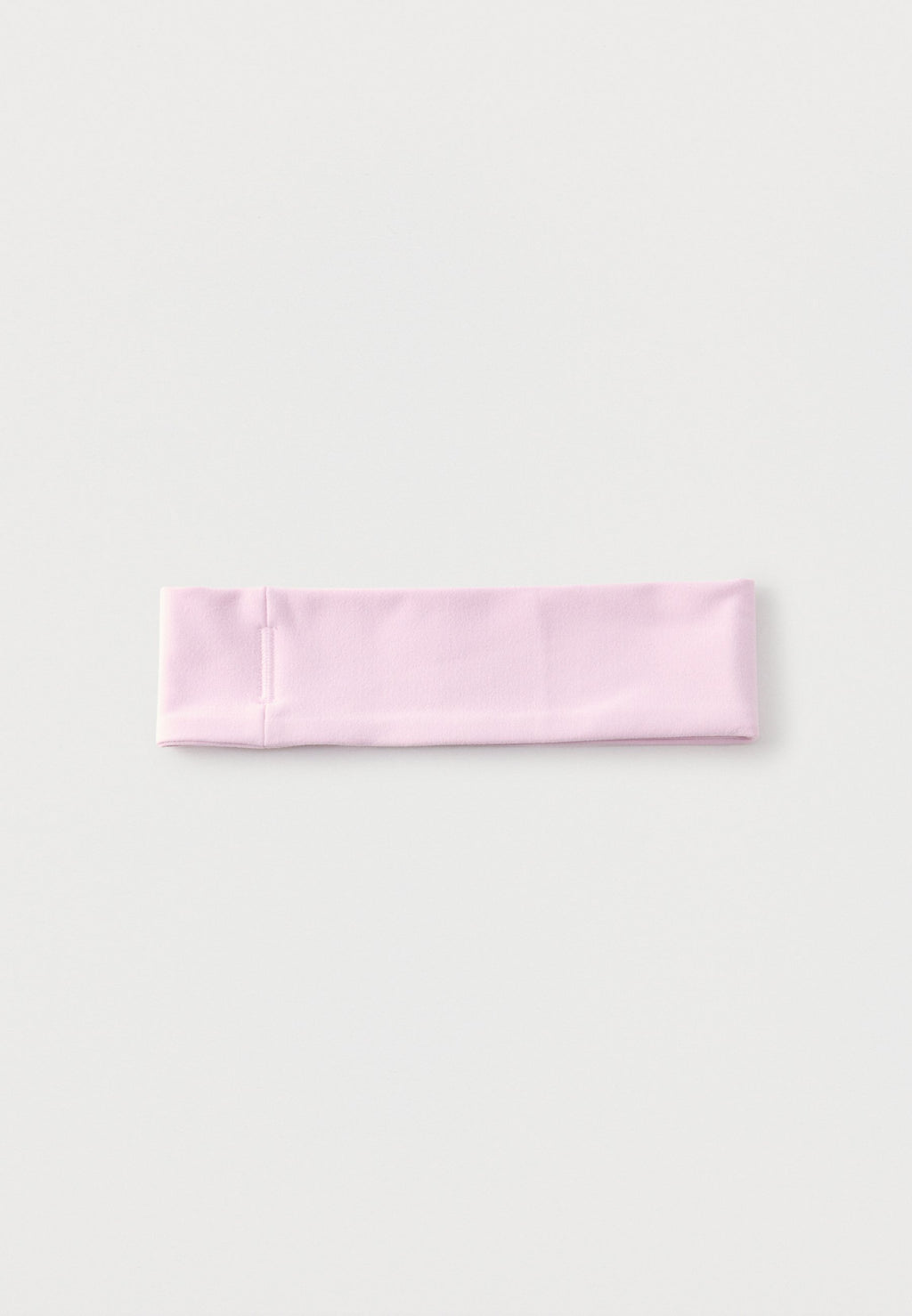 FURY ELEVATE - Sweatband - pink