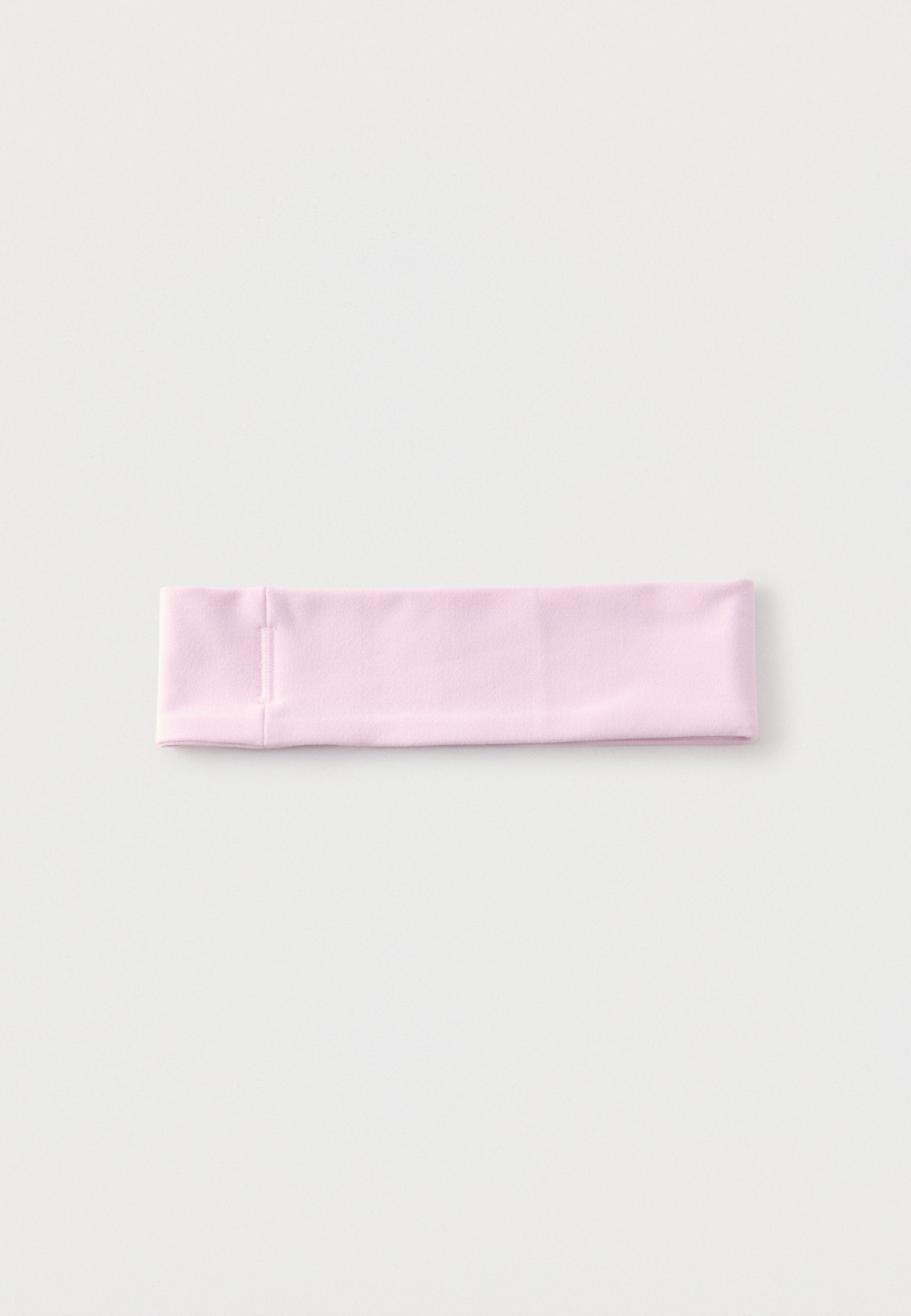 FURY ELEVATE - Sweatband - pink