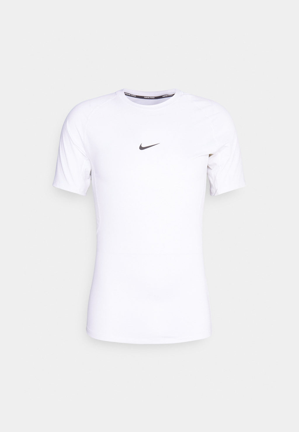 TIGHT  - Undershirt - white/black