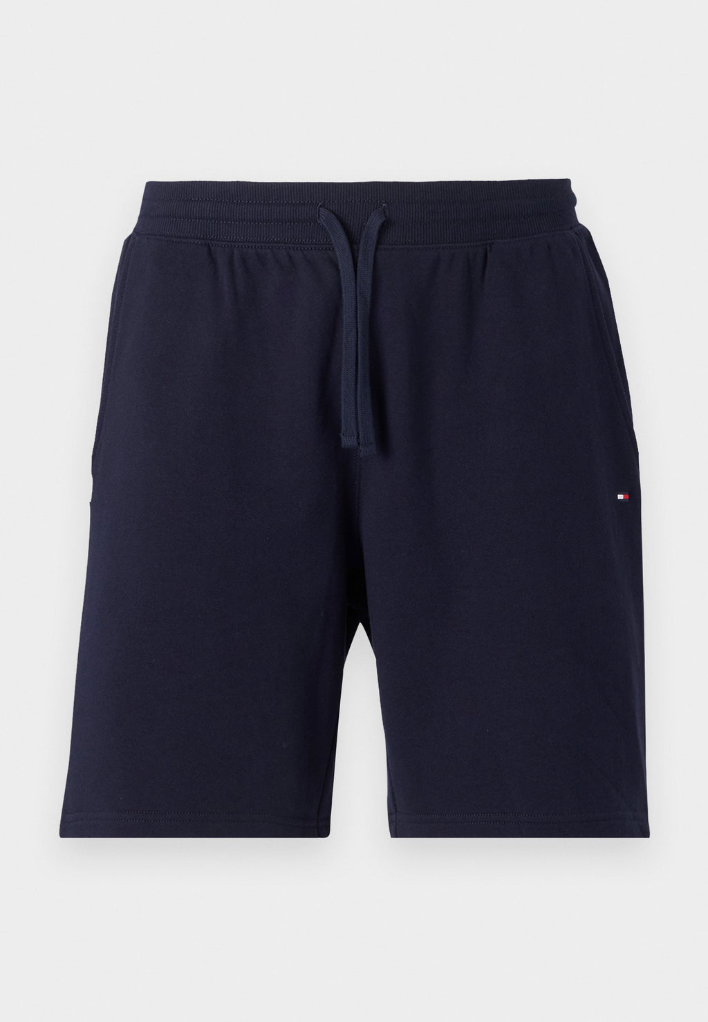 ESSENTIAL - Tracksuit bottoms - desert sky