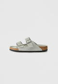 ARIZONA SFB LEVE PURE SAGE TONAL FBN REGULAR UNISEX - Sandals - pure sage