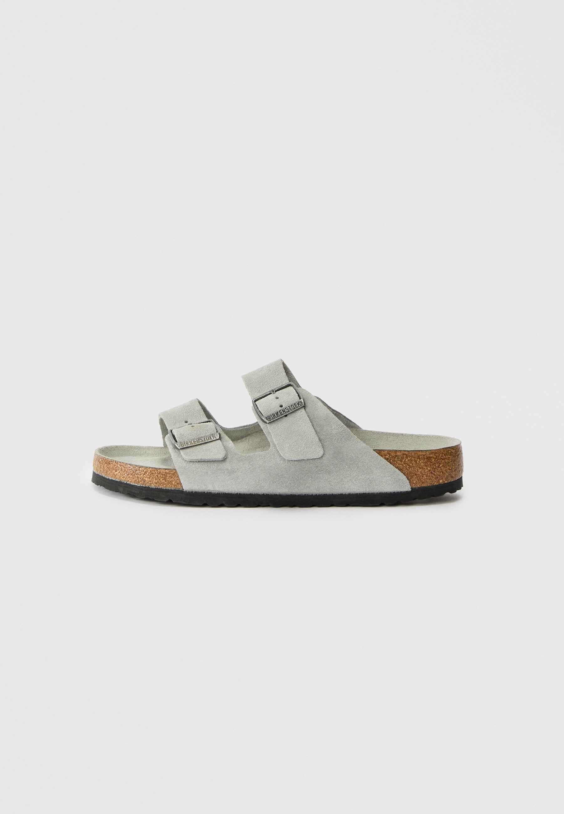 ARIZONA SFB LEVE PURE SAGE TONAL FBN REGULAR UNISEX - Sandals - pure sage