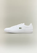 LEROND SET 125 - Trainers - white