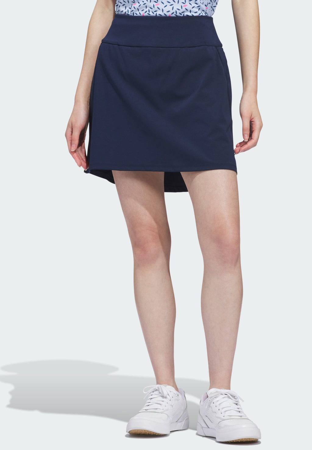 Sports skirt - conavy
