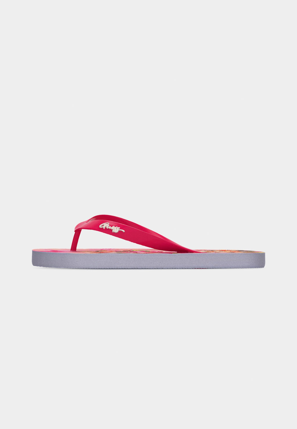UNISEX - T-bar sandals - multi-coloured