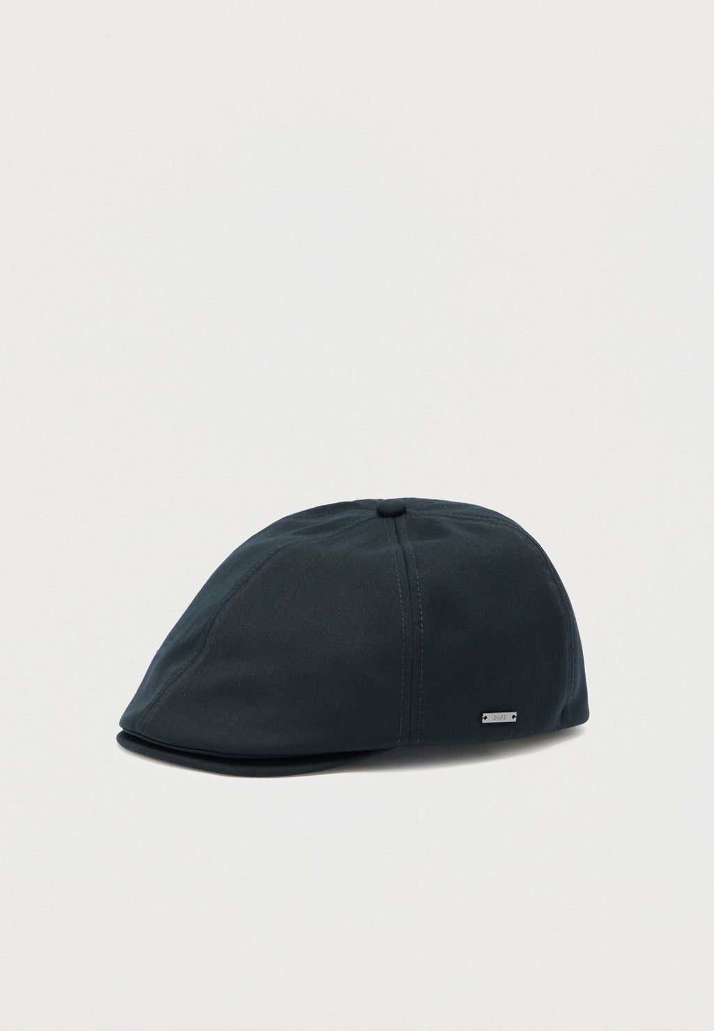 TRYSTAN - Beanie - navy