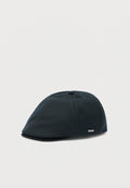 TRYSTAN - Beanie - navy
