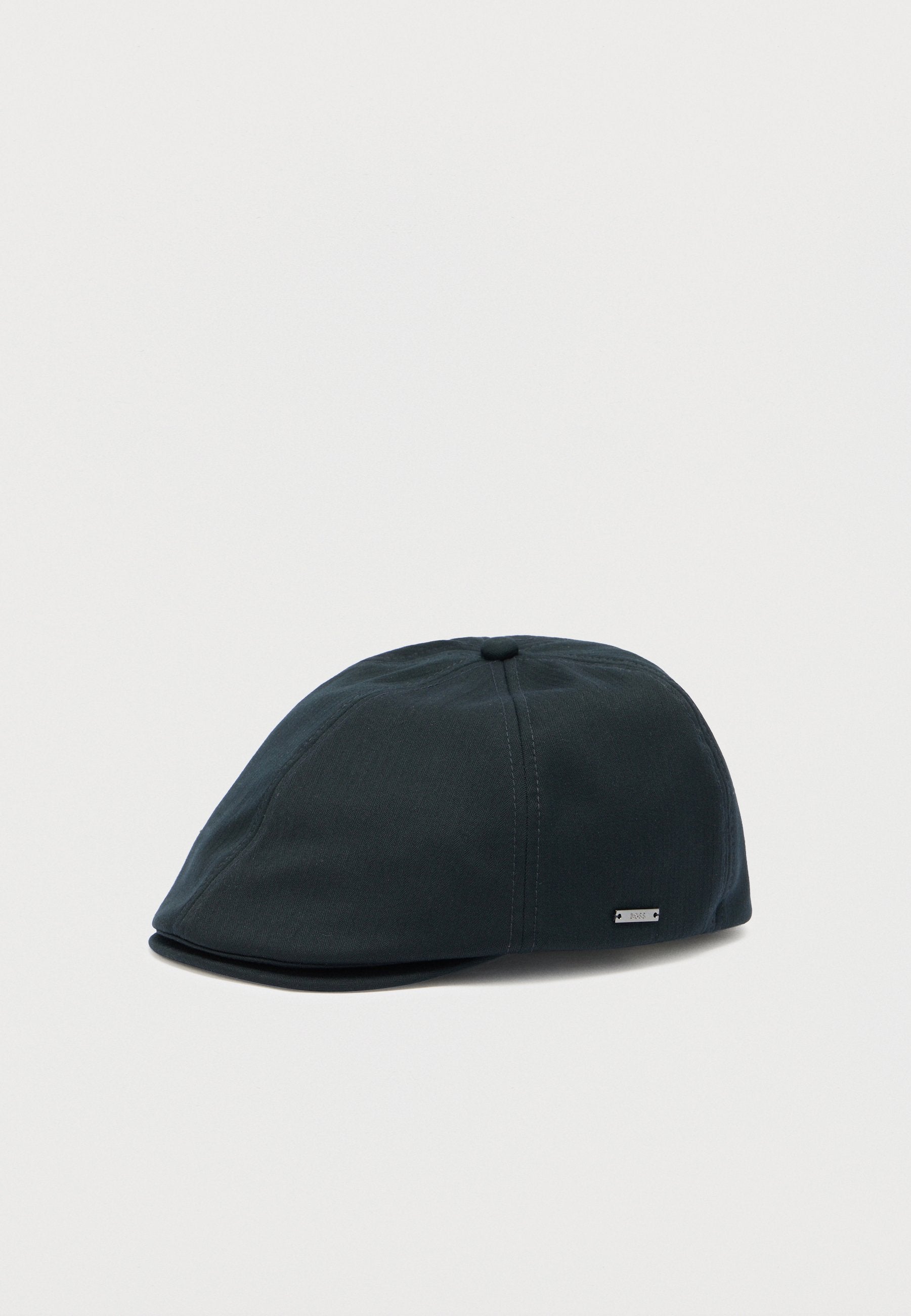 TRYSTAN - Beanie - navy