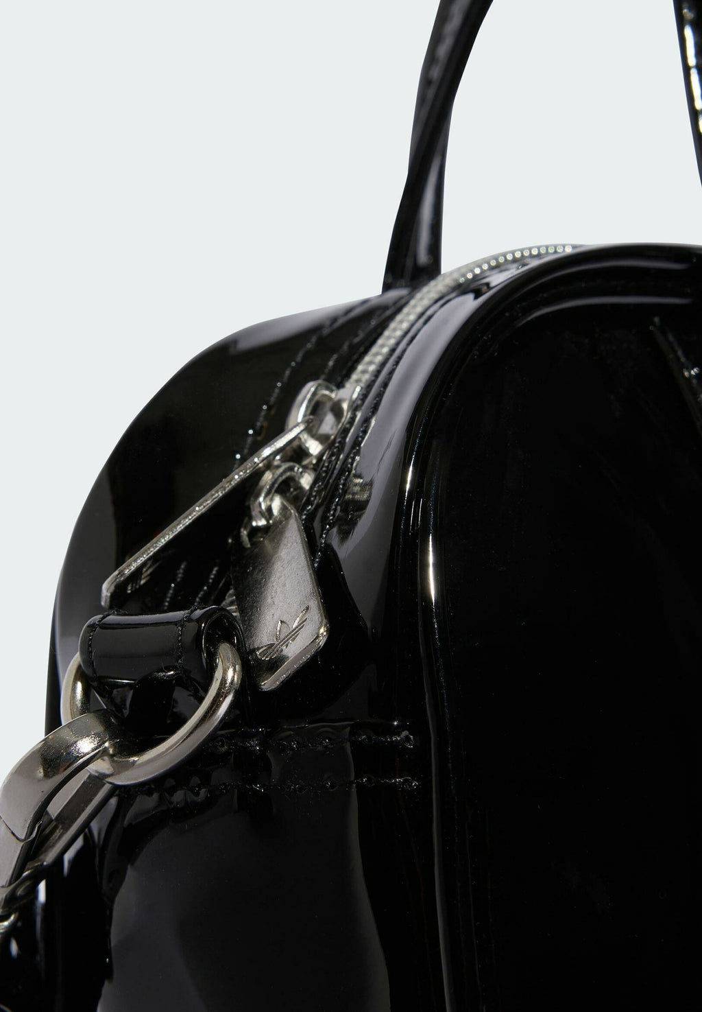 ADICOLOR BB XS - Handbag - black