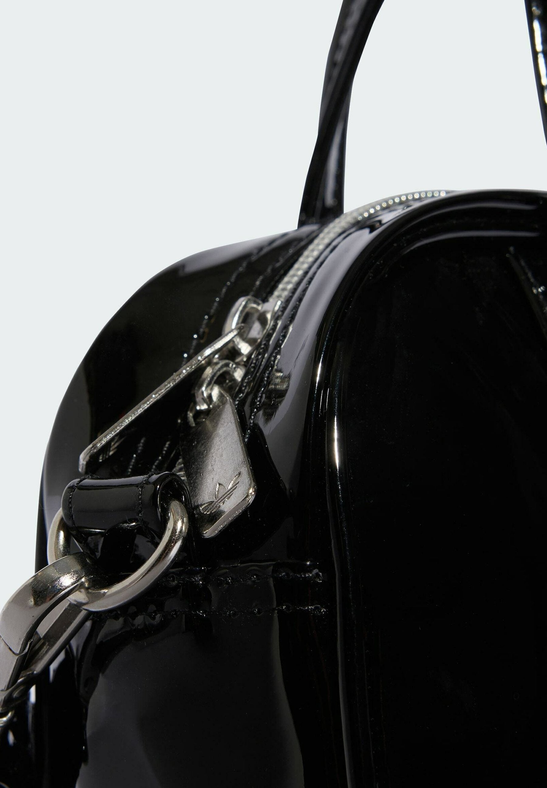 ADICOLOR BB XS - Handbag - black