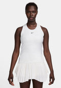 TANK - Top - white black