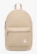 CAM SPEED BACKPACK UNISEX - Rucksack - vintage cargo