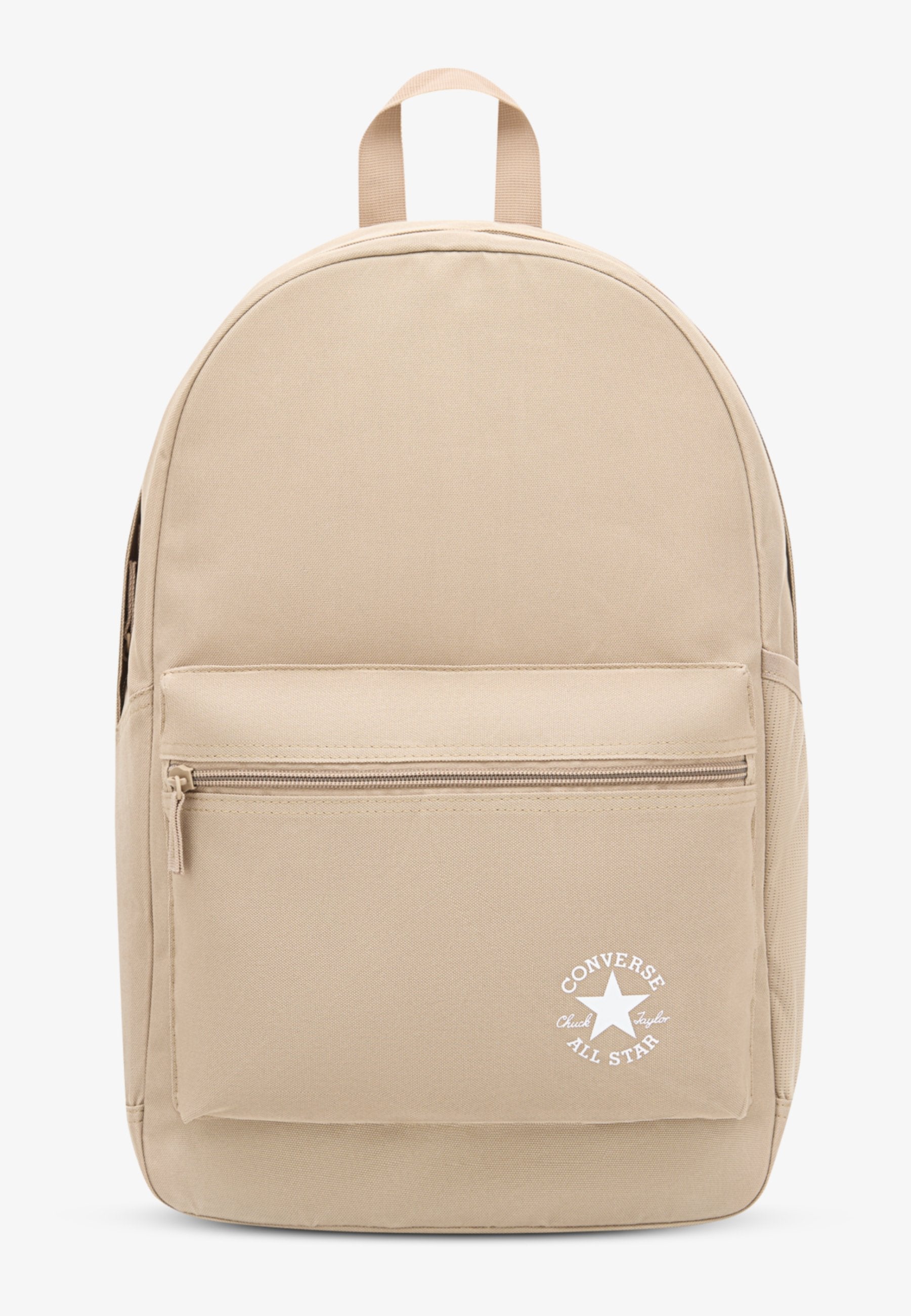 CAM SPEED BACKPACK UNISEX - Rucksack - vintage cargo