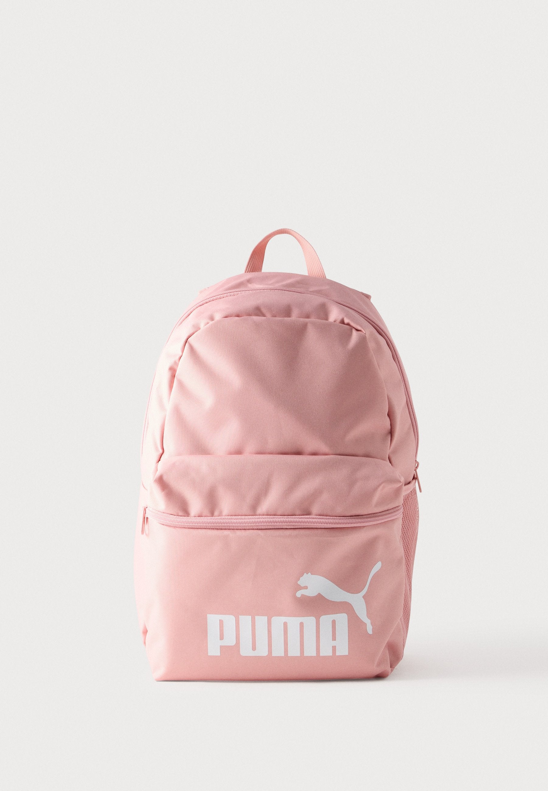 PUMA PHASE BACKPACK UNISEX - Rucksack - rosy outlook