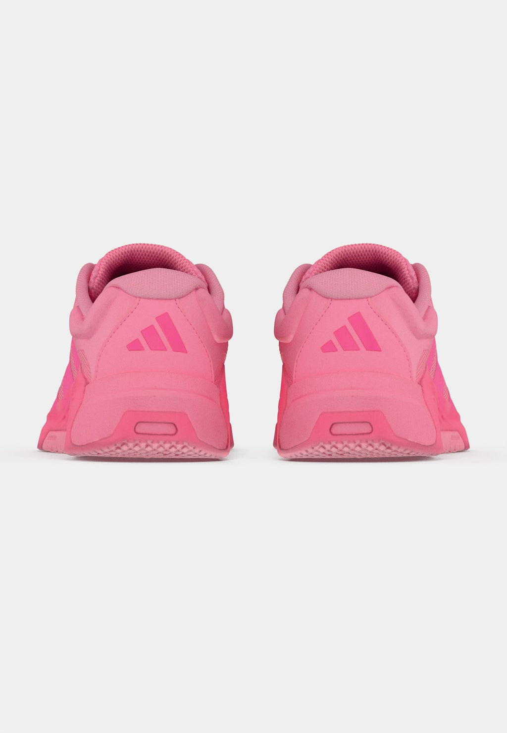 DROPSET 4 POWER - Training shoe - bliss pink/lucid pink