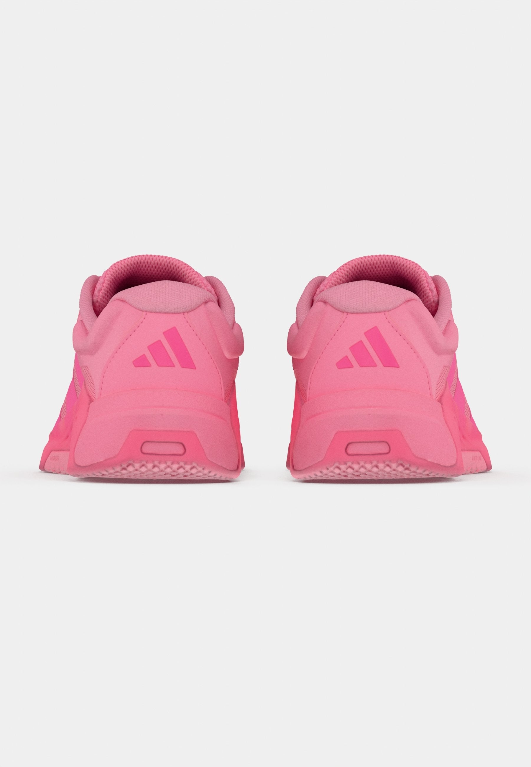 DROPSET 4 POWER - Training shoe - bliss pink/lucid pink
