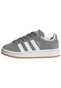 CAMPUS - Trainers - grey three ftwr white gum