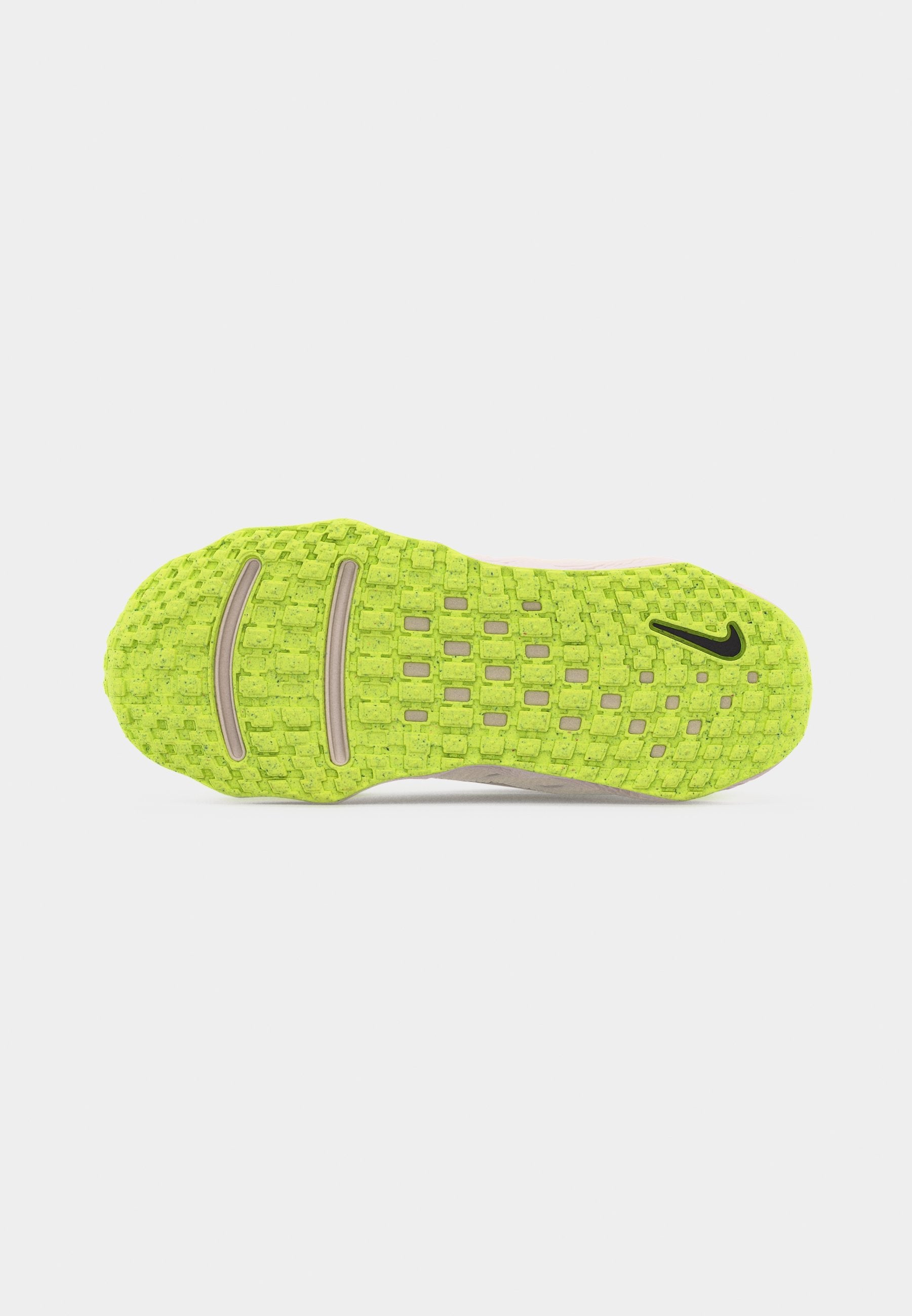 AVA ROVER - Trainers - moon particle/volt ice/black