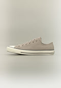 CHUCK TAYLOR ALL STAR COLORFUL UNISEX - Trainers - papyrus/black/egret