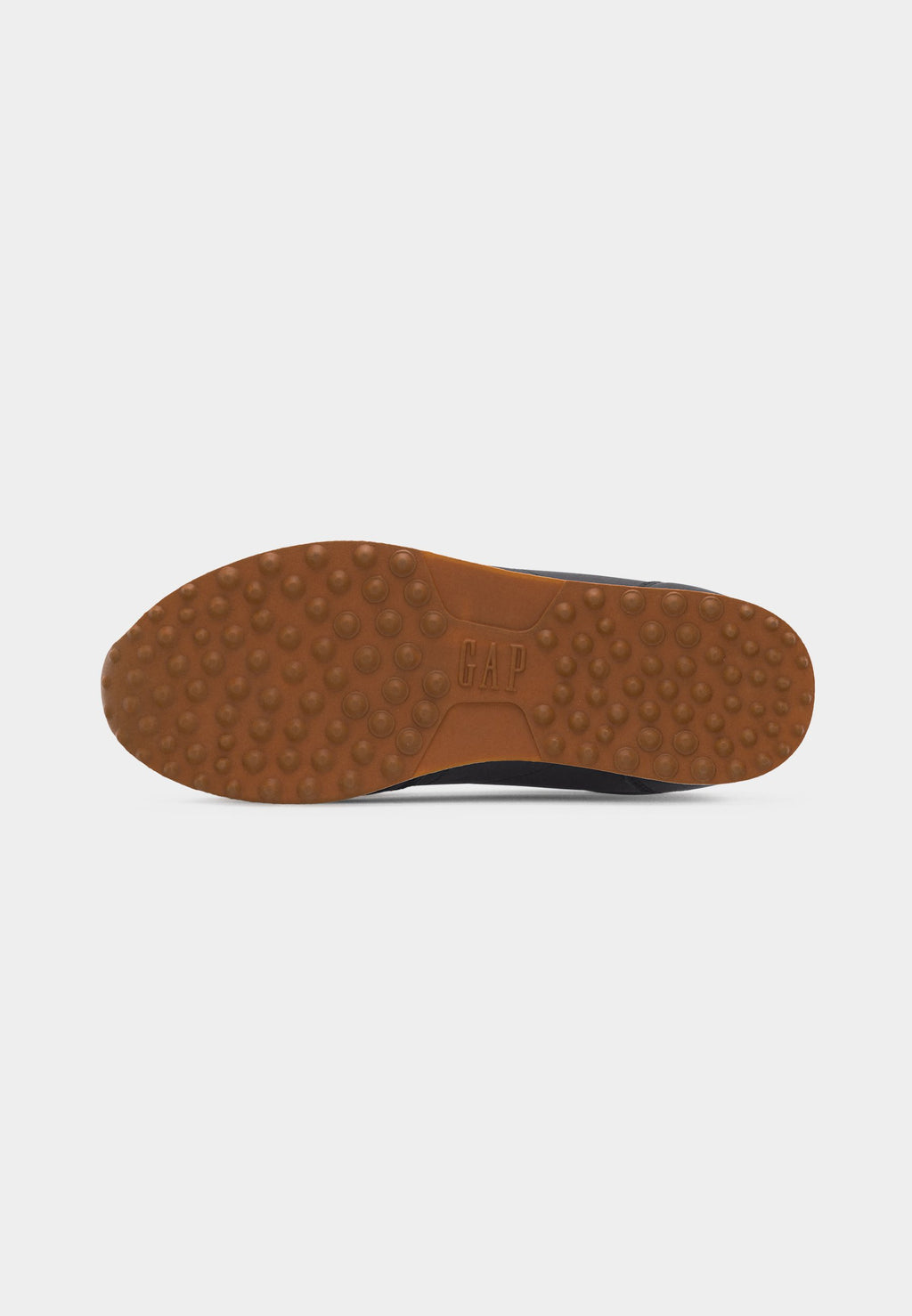 OPTIMA LTX - Trainers - black