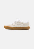 ROWLEY CLASSIC UNISEX - Trainers - marshmallow/white