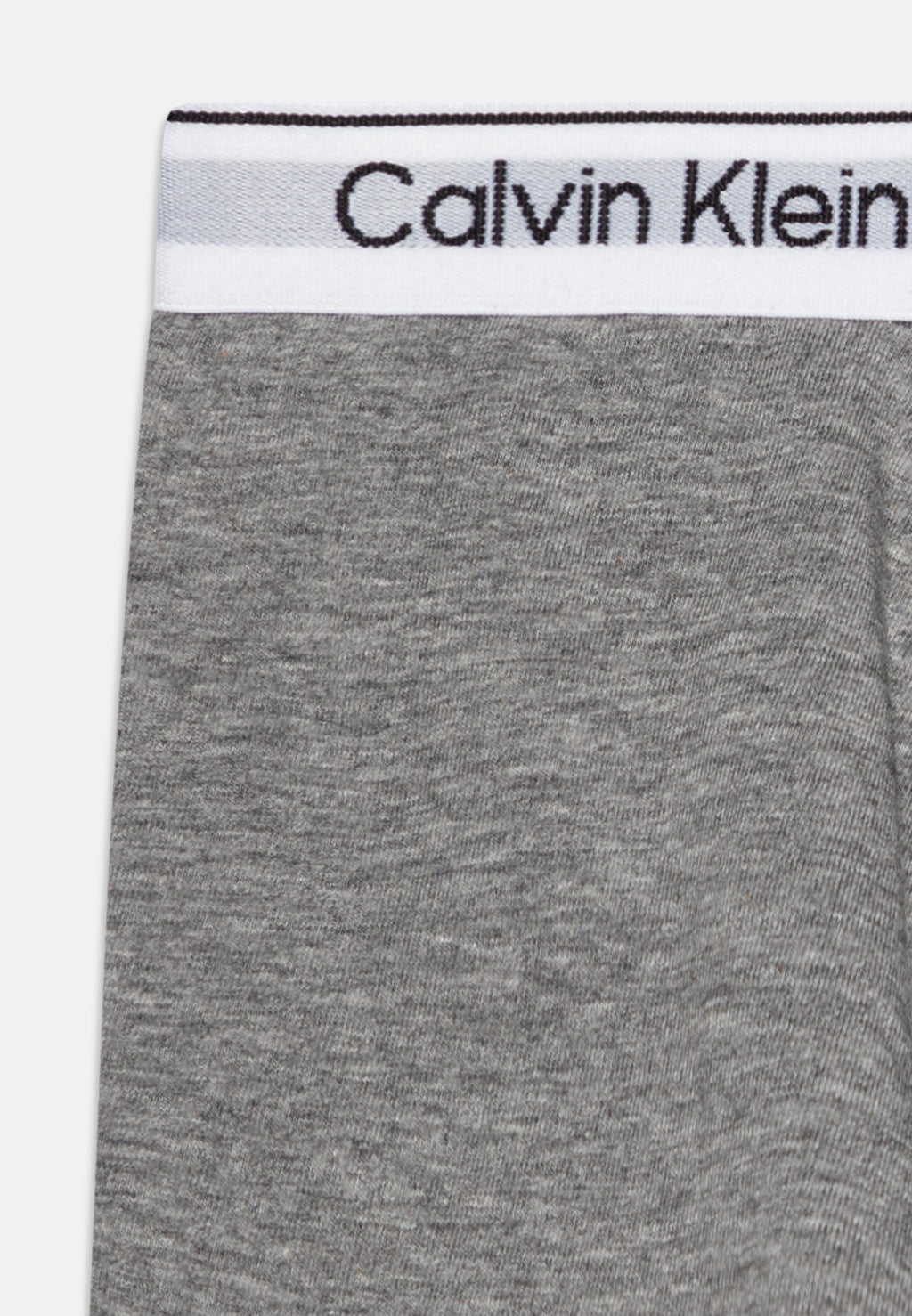 3 PACK - Boxer briefs - black/grey heather/black iris